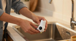 13 Best Smart Water Leak Shutoff System in 2026
