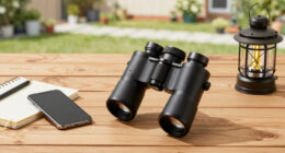 13 Best Telescope for Adults Backyard Astronomy in 2026