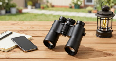 13 Best Telescope for Adults Backyard Astronomy in 2026
