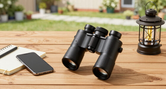 13 Best Telescope for Adults Backyard Astronomy in 2026
