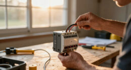 13 Best Transfer Switch Kit Bundle for Backup Power in 2026