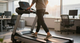 13 Best Under-Desk Treadmill Walking Pad Premium in 2026