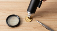 13 Best USB Microscope for Bullion Inspection in 2026