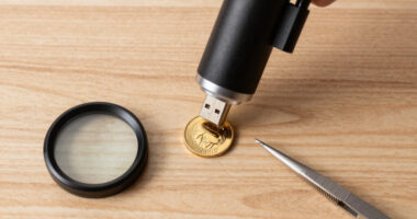 13 Best USB Microscope for Bullion Inspection in 2026