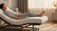 13 Best Zero-Gravity Adjustable Bed Base in 2026