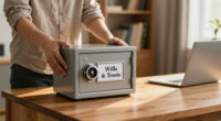 14 Best 2-Hour Fireproof Safe for Wills and Trusts in 2026