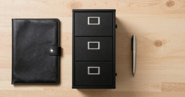 14 Best Best 4-Drawer Fireproof File Cabinet For Estate Paperwork In 2026