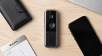 14 Best Biometric Safe for Hardware Wallets and Seed Backups in 2026
