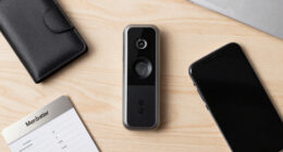 14 Best Biometric Safe for Hardware Wallets and Seed Backups in 2026