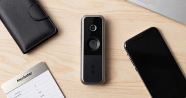 14 Best Biometric Safe for Hardware Wallets and Seed Backups in 2026