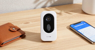 14 Best Biometric Safe for IRA Paperwork in 2026