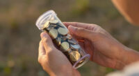 14 Best Coin Tube Storage Case For Gold And Silver In 2026