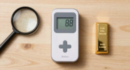 14 Best Densimeter for Bullion Authenticity Testing in 2026