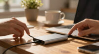 14 Best Encrypted External Hard Drive For Home Archives In 2026