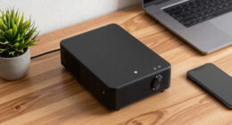 14 Best Firewall Appliance for Home Office Network in 2026