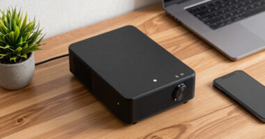 14 Best Firewall Appliance for Home Office Network in 2026