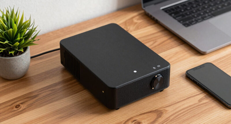 14 Best Firewall Appliance for Home Office Network in 2026