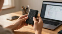 14 Best Hardware Wallet for Multi-Coin Cold Storage in 2026