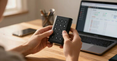 14 Best Hardware Wallet for Multi-Coin Cold Storage in 2026