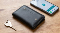 14 Best Hardware Wallet With Passphrase Support in 2026