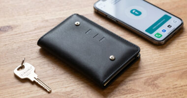 14 Best Hardware Wallet With Passphrase Support in 2026