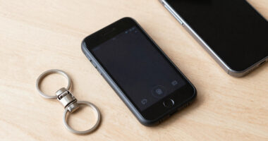 14 Best Hardware Wallet With Touchscreen For Crypto In 2026