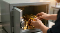 14 Best High-Capacity Safe For Bullion Bars And Coins In 2026