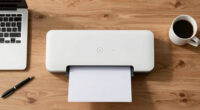14 Best High-Speed Duplex Document Scanner for Tax Records in 2026