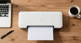 14 Best High-Speed Duplex Document Scanner for Tax Records in 2026