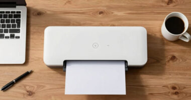 14 Best High-Speed Duplex Document Scanner for Tax Records in 2026