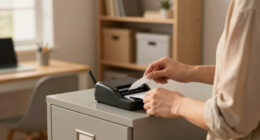 14 Best Label Maker for Secure Home Archive Systems in 2026