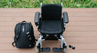 14 Best Lightweight Power Wheelchair for Travel in 2026