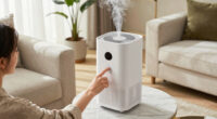 14 Best Luxury Humidifier For Large Rooms In 2026