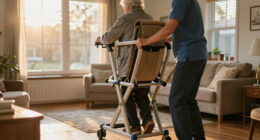 14 Best Patient Lift For Home Transfers in 2026