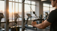 14 Best Power Racks With Cable Attachments in 2026
