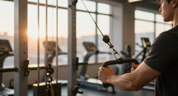 14 Best Power Racks With Cable Attachments in 2026