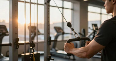 14 Best Power Racks With Cable Attachments in 2026