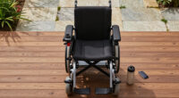 14 Best Power Wheelchair for Indoor and Outdoor Use in 2026
