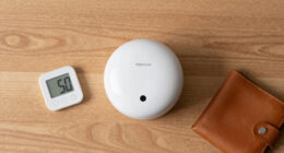14 Best Safe Humidity Control System For Coin Storage In 2026