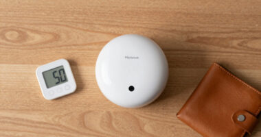 14 Best Safe Humidity Control System For Coin Storage In 2026