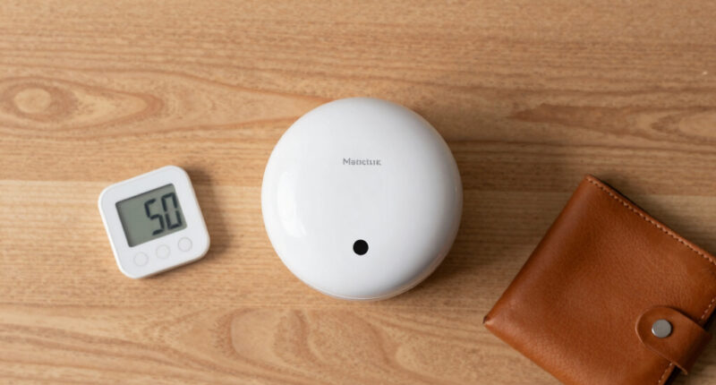 14 Best Safe Humidity Control System For Coin Storage In 2026