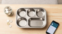14 Best Safe Insert Trays for Coin Organization in 2026