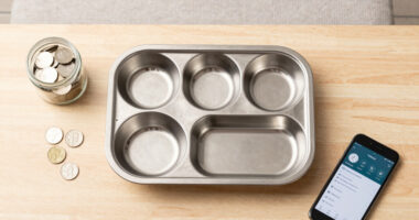 14 Best Safe Insert Trays for Coin Organization in 2026