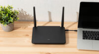 14 Best Secure Router For Privacy-Focused Home Office In 2026