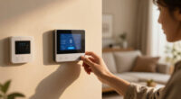 14 Best Smart Thermostat With Room Sensors in 2026