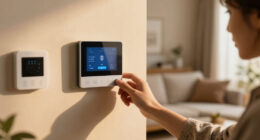 14 Best Smart Thermostat With Room Sensors in 2026