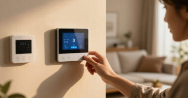 14 Best Smart Thermostat With Room Sensors in 2026