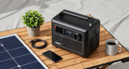 14 Best Solar Generator 3000W for Home Backup in 2026