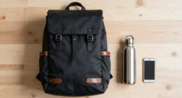 14 Best Travel Backpack Carry-On Premium in 2026