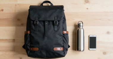 14 Best Travel Backpack Carry-On Premium in 2026